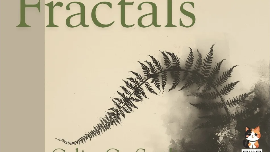 Fractals