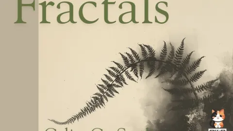 Fractals